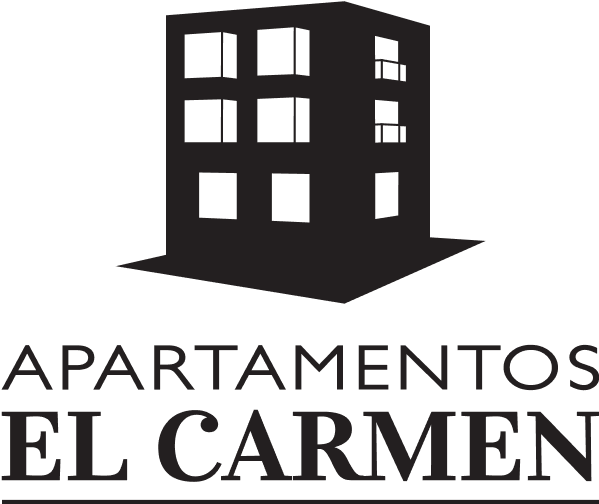 Appartements <strong>Santa Mar&iacute;a</strong> - Be Alicante