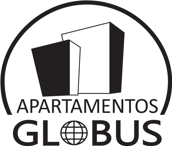 Appartements <strong>Santa Mar&iacute;a</strong> - Be Alicante
