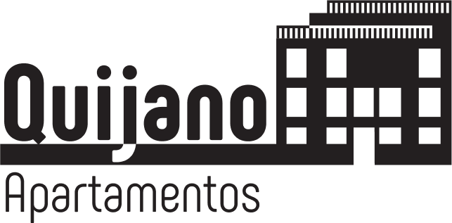 Appartements <strong>Santa Mar&iacute;a</strong> - Be Alicante