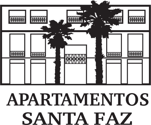 Appartements <strong>Santa Mar&iacute;a</strong> - Be Alicante