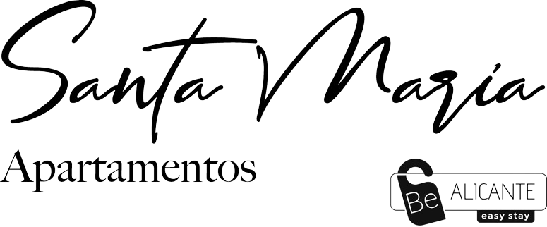 Appartements <strong>Santa Mar&iacute;a</strong> - Be Alicante